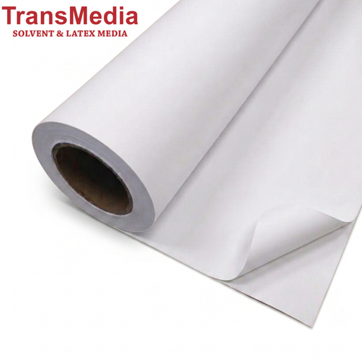ECONO SAV MATTE - Monomeric ; 1.52mtr. x 50mtr.