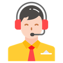 Self-Adhesive Vinyl: The Complete Guide to Professional Signage Solutions