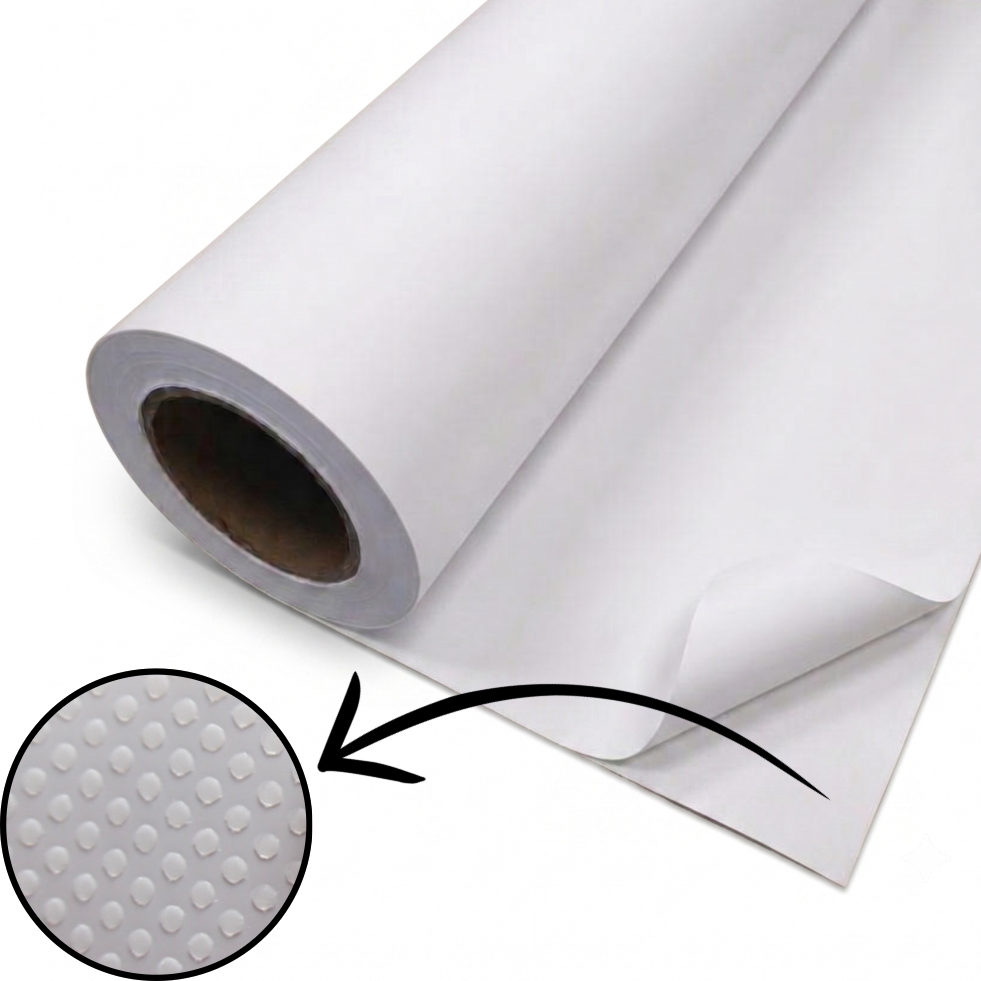 EASY DOT MATTE - 1.372 x 50mtrs