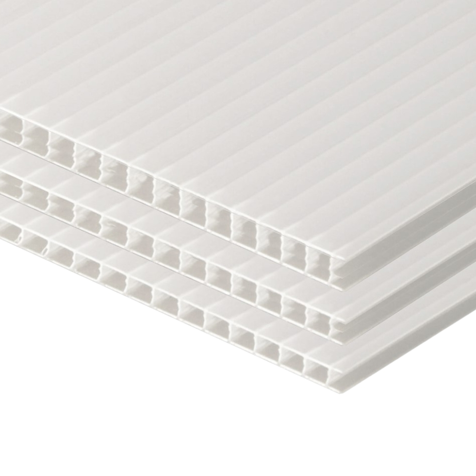 CORREX-WHITE-3.5MM (STRAIGHT) - 2500 * 1250 ; print-grade