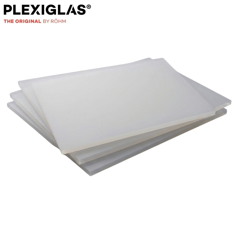 PLEX-XT-OPAL WN770-4MM - 6000 X 2050