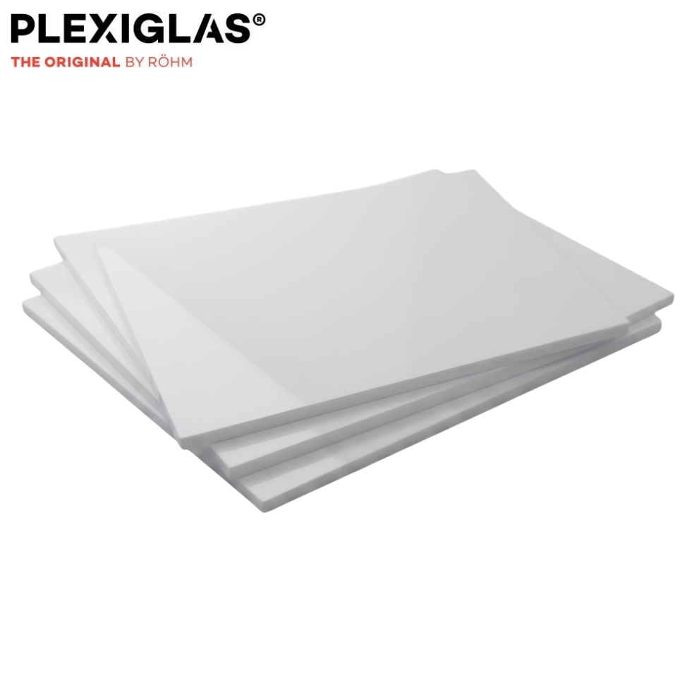 PLEX-XT-SOLID WHITE WN297-3MM - 3050x2050 ; OPAL068