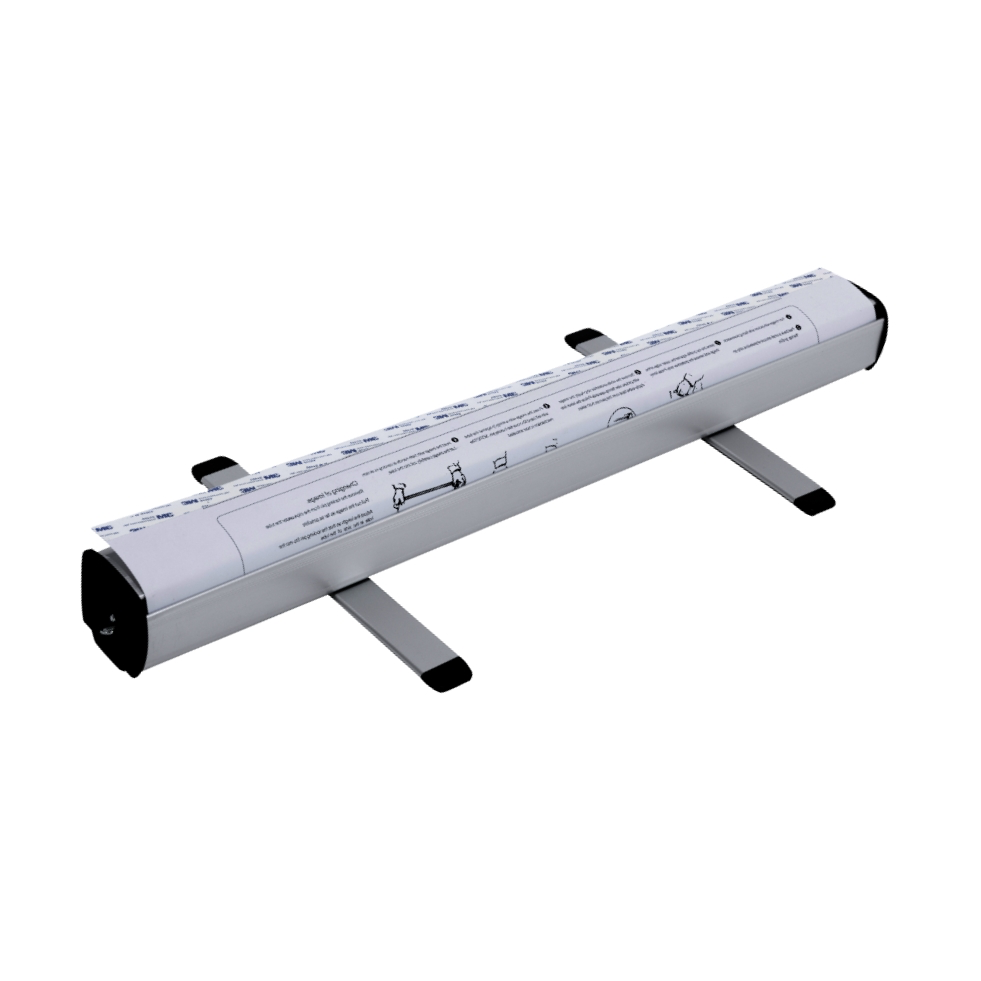 ECONO ROLL UP - 85 CM X 200 CM