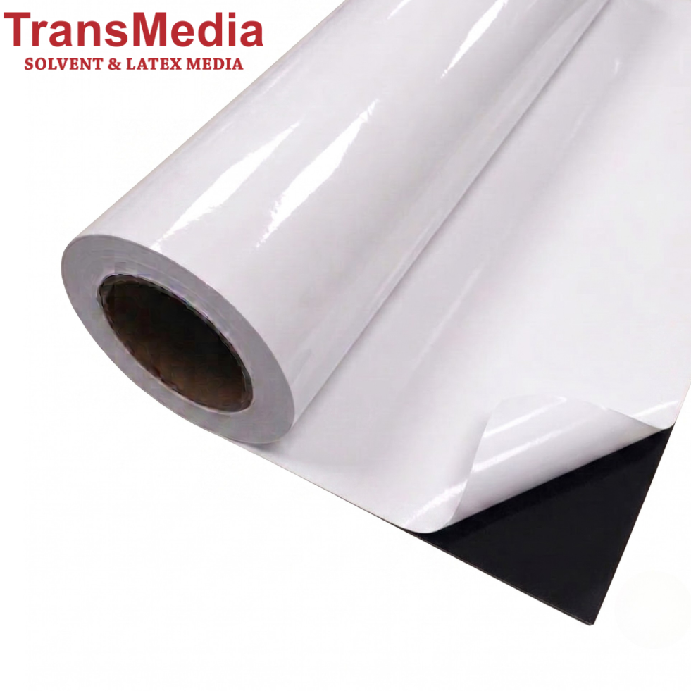 SAV BLOCKOUT (GLOSS) - Monomeric ; 1.52mtr. x 50mtr.