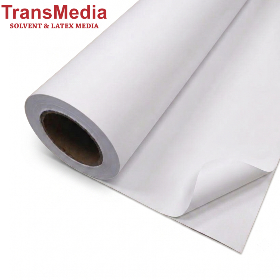 SAV MATTE - Monomeric ; 1.52mtr. x 50mtr.
