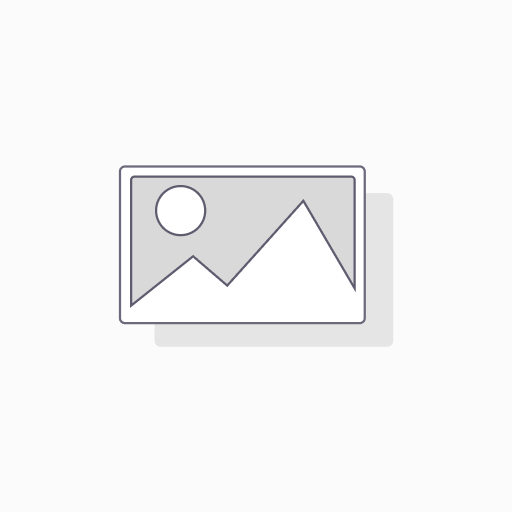SNAPPER FRAME A1 - SHARP EDGES 32MM