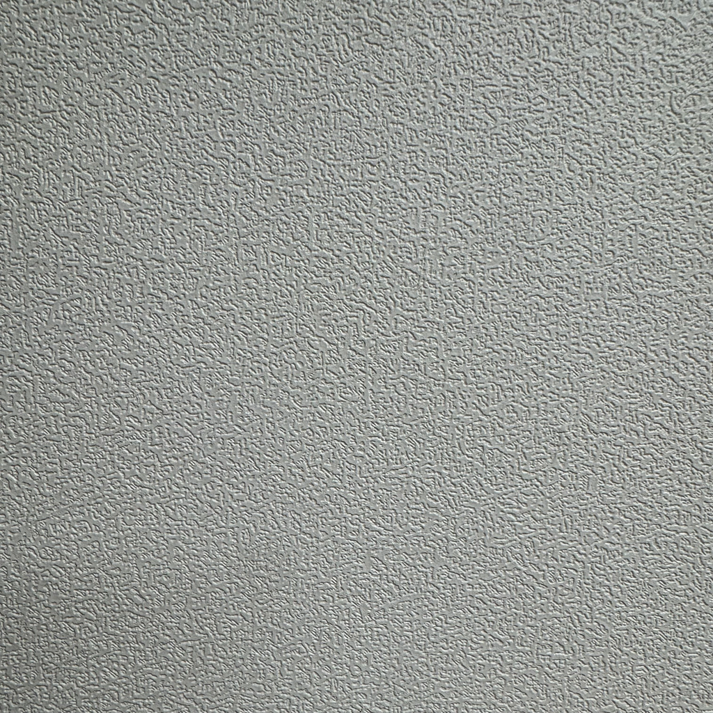 SELF ADHESIVE WALL PAPER - FINE TEXTURED - 1.37mtr X 50mtr