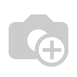 Adhesive Tapes