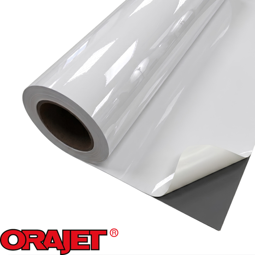 ORAJET 3164 GREYBACK - Gloss; Size - 1370 x 50mtrs