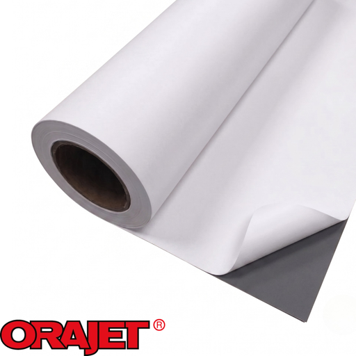 ORAJET 3164 GREYBACK - Matte, Size - 1370 x 50m