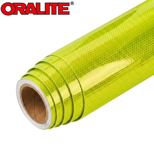 ORALITE FLYG - Class III HIP - 1235mm x 10m