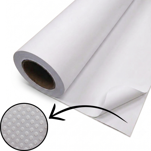 EASY DOT PET MATTE L-UV - 1.372 x 50mtrs
