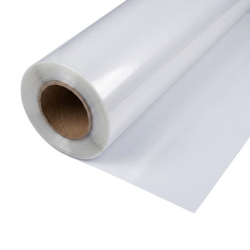 OVER LAMINATE GLOSSY ; MONOMERIC - 1.52Mtr * 50Mtr