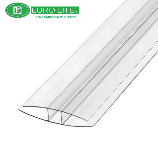 PC SHEET -H PROFILE-6MMX5.80M