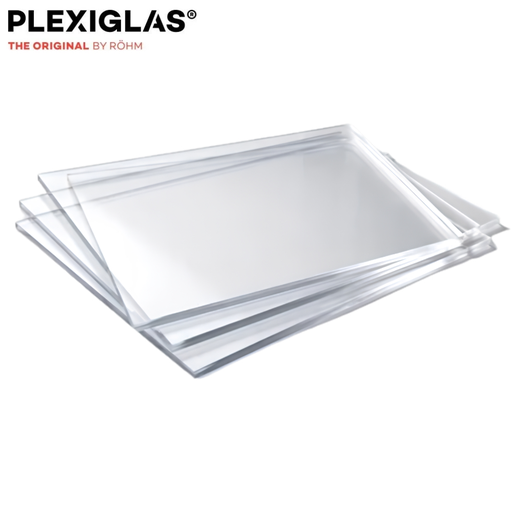 PLEX-XT-CLEAR-RA65-2MM - 2050 x 3050