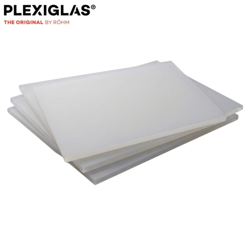 PLEX-XT-OPAL WN770-4MM - 6000 X 2050