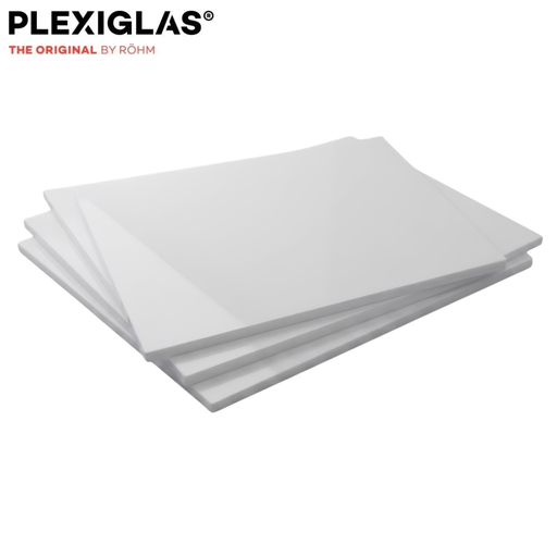 PLEX-XT-SOLID WHITE WN297-3MM - 3050x2050 ; OPAL068