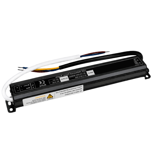 POWER PACK 60 WATT - Water-proof