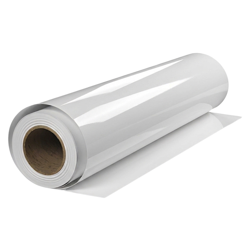 POSTER PAPER GLOSS - 1.37mtr x 50mtr ; 200 gsm