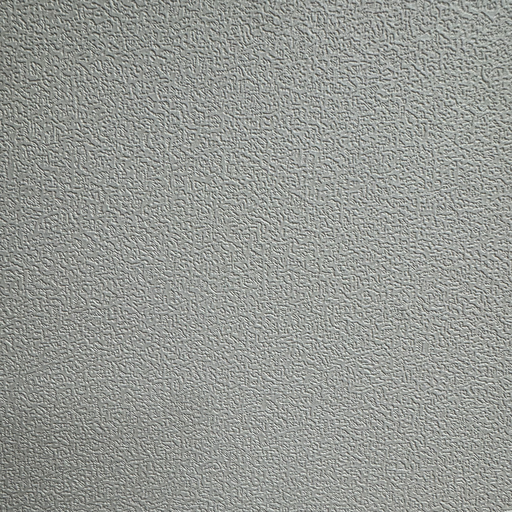 SELF ADHESIVE WALL PAPER - FINE TEXTURED - 1.37mtr X 50mtr