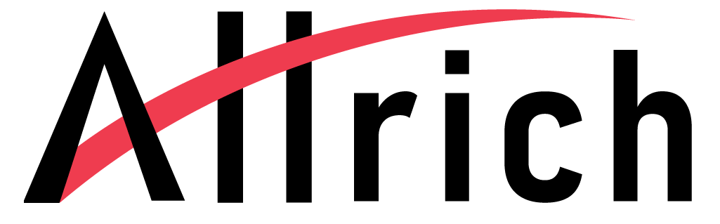 Allrich Trading