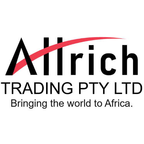 Allrich Trading